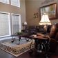 221 Forest Creek Lane Ne, Canton, GA 30115 ID:14746589