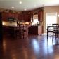 221 Forest Creek Lane Ne, Canton, GA 30115 ID:14746591