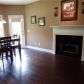 221 Forest Creek Lane Ne, Canton, GA 30115 ID:14746593