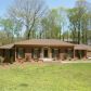 880 Richmond Hill Drive, Marietta, GA 30068 ID:14518359