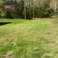 880 Richmond Hill Drive, Marietta, GA 30068 ID:14518364