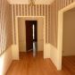 880 Richmond Hill Drive, Marietta, GA 30068 ID:14518365