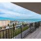 1201 S Ocean Dr # 1210N, Hollywood, FL 33019 ID:14524413