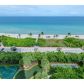 1201 S Ocean Dr # 1210N, Hollywood, FL 33019 ID:14524414