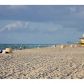 1201 S Ocean Dr # 1210N, Hollywood, FL 33019 ID:14524415