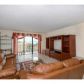 1201 S Ocean Dr # 1210N, Hollywood, FL 33019 ID:14524416