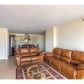 1201 S Ocean Dr # 1210N, Hollywood, FL 33019 ID:14524417