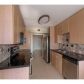 1201 S Ocean Dr # 1210N, Hollywood, FL 33019 ID:14524418