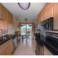 1201 S Ocean Dr # 1210N, Hollywood, FL 33019 ID:14524419