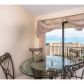 1201 S Ocean Dr # 1210N, Hollywood, FL 33019 ID:14524420