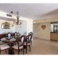 1201 S Ocean Dr # 1210N, Hollywood, FL 33019 ID:14524421