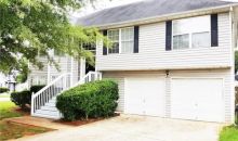 2061 Registry Drive Hampton, GA 30228