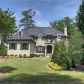 275 Lafayette Way Nw, Atlanta, GA 30327 ID:14358824