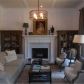 275 Lafayette Way Nw, Atlanta, GA 30327 ID:14358826