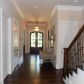 275 Lafayette Way Nw, Atlanta, GA 30327 ID:14358827