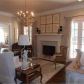 275 Lafayette Way Nw, Atlanta, GA 30327 ID:14358828