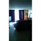 2780 NE 183rd St # 1910, North Miami Beach, FL 33160 ID:14554322