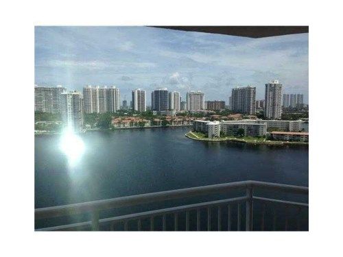 18081 Biscayne Blvd # 1605-4, North Miami Beach, FL 33160