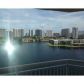 18081 Biscayne Blvd # 1605-4, North Miami Beach, FL 33160 ID:14555448