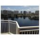 18081 Biscayne Blvd # 1605-4, North Miami Beach, FL 33160 ID:14555449