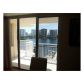 18081 Biscayne Blvd # 1605-4, North Miami Beach, FL 33160 ID:14555450