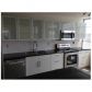 18081 Biscayne Blvd # 1605-4, North Miami Beach, FL 33160 ID:14555453