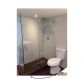 18081 Biscayne Blvd # 1605-4, North Miami Beach, FL 33160 ID:14555455