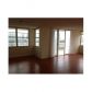 18081 Biscayne Blvd # 1605-4, North Miami Beach, FL 33160 ID:14555456