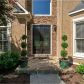 4012 Sunhill Court, Woodstock, GA 30189 ID:14586929