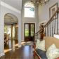 4012 Sunhill Court, Woodstock, GA 30189 ID:14586931