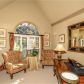 4012 Sunhill Court, Woodstock, GA 30189 ID:14586933