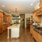 4012 Sunhill Court, Woodstock, GA 30189 ID:14586934