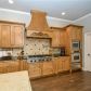 4012 Sunhill Court, Woodstock, GA 30189 ID:14586935