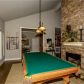 4012 Sunhill Court, Woodstock, GA 30189 ID:14586938