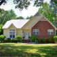 9120 Par Drive, Douglasville, GA 30134 ID:14735504