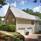 9120 Par Drive, Douglasville, GA 30134 ID:14735505