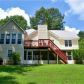 9120 Par Drive, Douglasville, GA 30134 ID:14735506