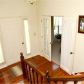 9120 Par Drive, Douglasville, GA 30134 ID:14735511