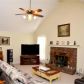 9120 Par Drive, Douglasville, GA 30134 ID:14735512