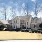 105 Hemmingwood Way, Atlanta, GA 30350 ID:13945152