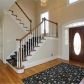 105 Hemmingwood Way, Atlanta, GA 30350 ID:13945153