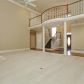 105 Hemmingwood Way, Atlanta, GA 30350 ID:13945155