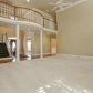 105 Hemmingwood Way, Atlanta, GA 30350 ID:13945156