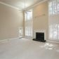 105 Hemmingwood Way, Atlanta, GA 30350 ID:13945157