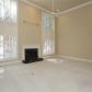 105 Hemmingwood Way, Atlanta, GA 30350 ID:13945158