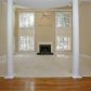 105 Hemmingwood Way, Atlanta, GA 30350 ID:13945159