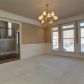 105 Hemmingwood Way, Atlanta, GA 30350 ID:13945160