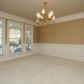 105 Hemmingwood Way, Atlanta, GA 30350 ID:13945161