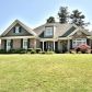 157 Silvergrass Pass, Grayson, GA 30017 ID:14398841