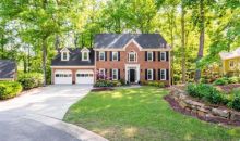 3148 Cherbourg Court Marietta, GA 30062